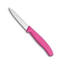 Фото Нож кухонный Victorinox 8см 6.7606.L115