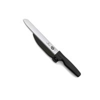 Кухонный нож Victorinox DUX 21 см 5.1733.21