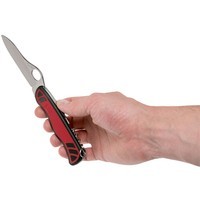 Нож Victorinox Sentinel 0.8321.MWC