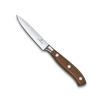 Кухонный нож Victorinox Grand Maitre универсальный 10 см 7.7200.10G