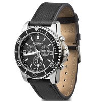 Мужские часы Victorinox Swiss Army MAVERICK Chrono V241864