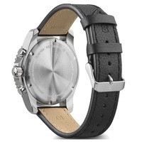 Мужские часы Victorinox Swiss Army MAVERICK Chrono V241864