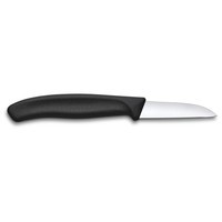 Нож Victorinox Swiss Classic Paring 6 см 6.7303