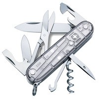 Нож Victorinox Climber 1.3703.T7