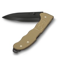 Нож Victorinox Evoke BSH 0.9415.DS249