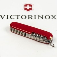 Складной нож Victorinox Climber Mat 1.3703_M0007p