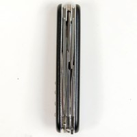 Складной нож Victorinox Climber Mat 1.3703.3_M0007p