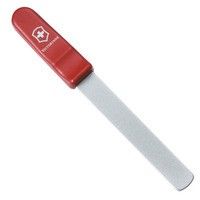Точилка для ножей Victorinox 4.3311
