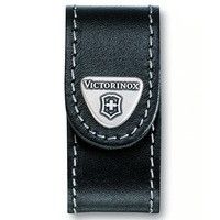 Фото Чехол для ножа Victorinox  MiniChamp Black 4.0518.XL