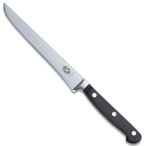 Кухонный нож Victorinox 7.7153.15