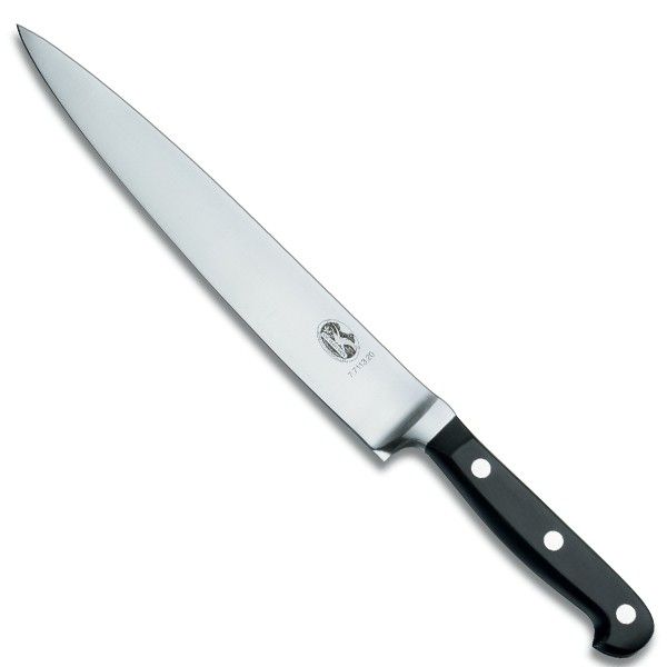 Кухонный нож Victorinox 7.7113.20