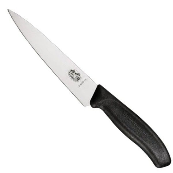 Кухонный нож Victorinox 6.8003.15