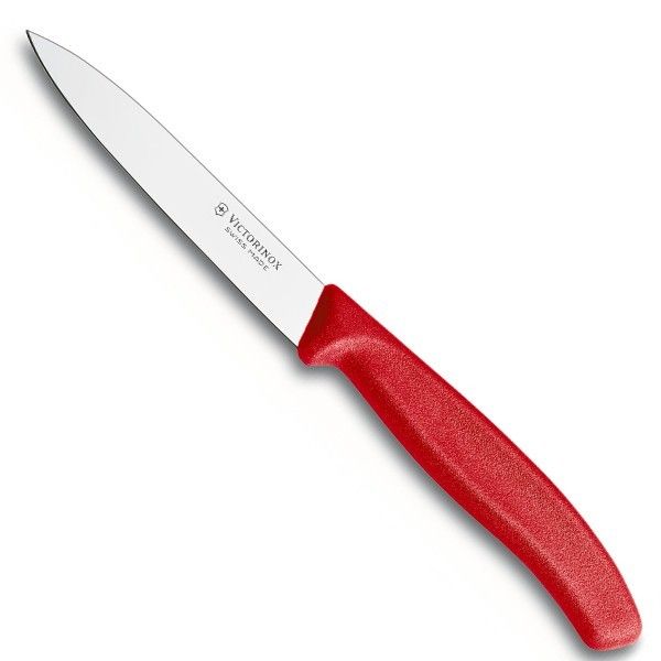 Кухонный нож Victorinox 6.7701