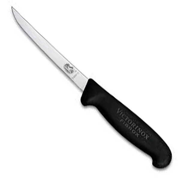 Кухонный нож Victorinox 5.6203.12
