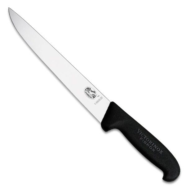 Кухонный нож Victorinox 5.5503.18