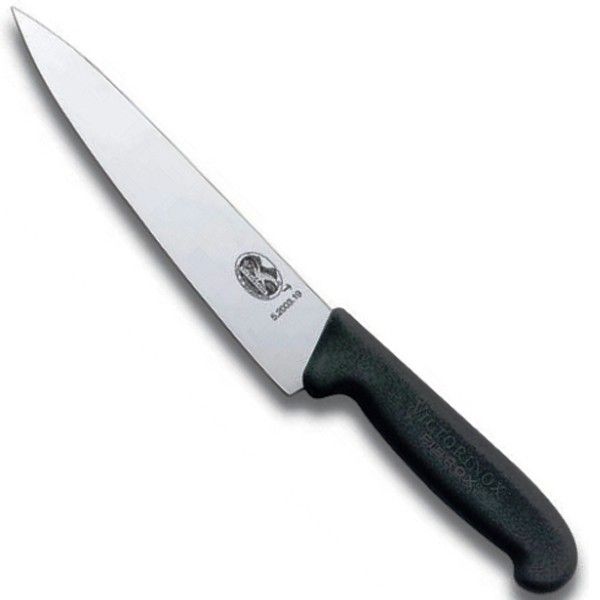 Кухонный нож Victorinox 5.2003.15