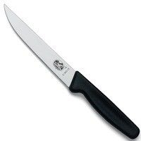 Кухонный нож Victorinox 5.1803.15B