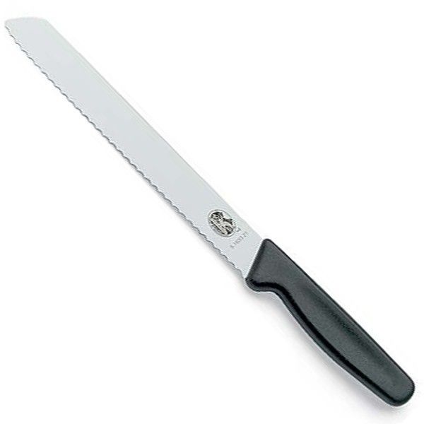 Кухонный нож Victorinox 5.1633.21B