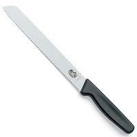 Кухонный нож Victorinox 5.1633.21