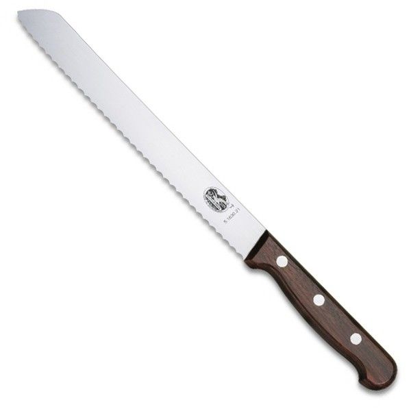 Кухонный нож Victorinox 5.1630.21