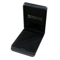 Коробка подарочная Victorinox 4.0265.03