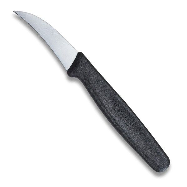 Нож кухонный Victorinox 6 см 5.0503