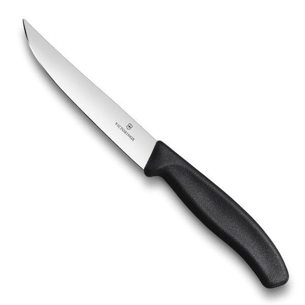 Кухонный нож Victorinox Swiss Classic 6.7903.12