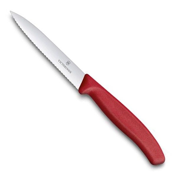 Кухонный нож Victorinox SwissClassic 6.7731