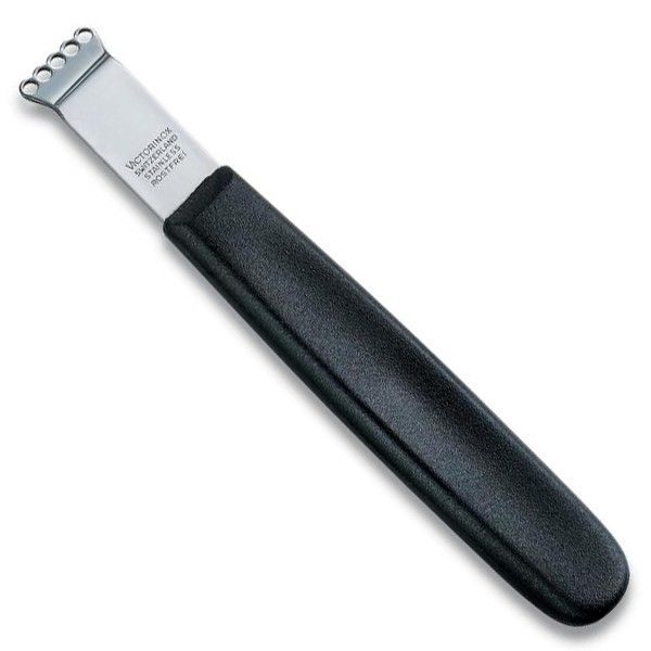 Кухонный нож Victorinox 5.3503
