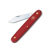 Нож Victorinox 3.9010