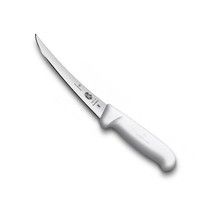 Фото Кухонный нож Victorinox Fibrox Flexible обвалочный 15см 5.6617.15