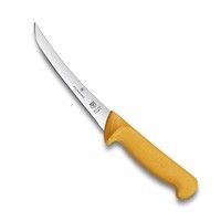 Фото Кухонный нож Victorinox Swibo Boning обвалочный 16см 5.8404.16