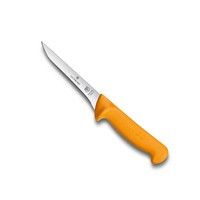 Фото Кухонный нож Victorinox Swibo Boning обвалочный узкий 10см 5.8408.10