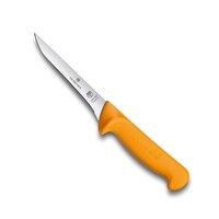 Фото Кухонный нож Victorinox Swibo Boning обвалочный узкий 13см 5.8408.13
