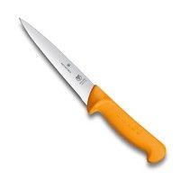 Фото Кухонный нож Victorinox Swibo Boning/Sticking 21см 5.8412.21