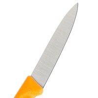Фото Нож кухонный Victorinox 8см 6.7606.L119
