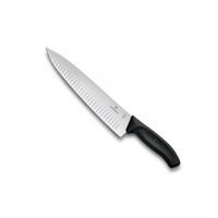 Фото Кухонный нож Victorinox SwissClassic Carving 25 см 6.8023.25