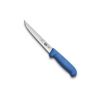 Фото Кухонный нож Victorinox Fibrox Boning 15 см 5.6002.15