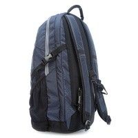 Фото Рюкзак Victorinox Travel ALTMONT 3.0 Slimline синий 27 л Vt601420