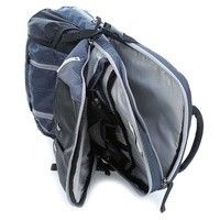 Фото Рюкзак Victorinox Travel ALTMONT 3.0 Slimline синий 27 л Vt601420