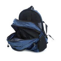 Рюкзак для ноутбука Victorinox Vx Sport Pilot 30 л Vt3110529