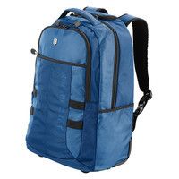 Фото Рюкзак для ноутбука Victorinox Vx Sport 30 л Vt602713