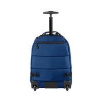 Фото Рюкзак для ноутбука Victorinox Vx Sport 30 л Vt602713