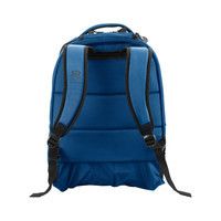Фото Рюкзак для ноутбука Victorinox Vx Sport 30 л Vt602713