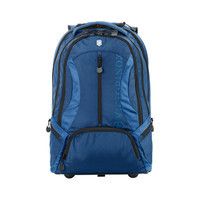 Рюкзак для ноутбука Victorinox Vx Sport 28 л Vt602715
