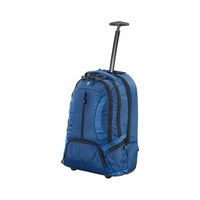 Рюкзак для ноутбука Victorinox Vx Sport 28 л Vt602715