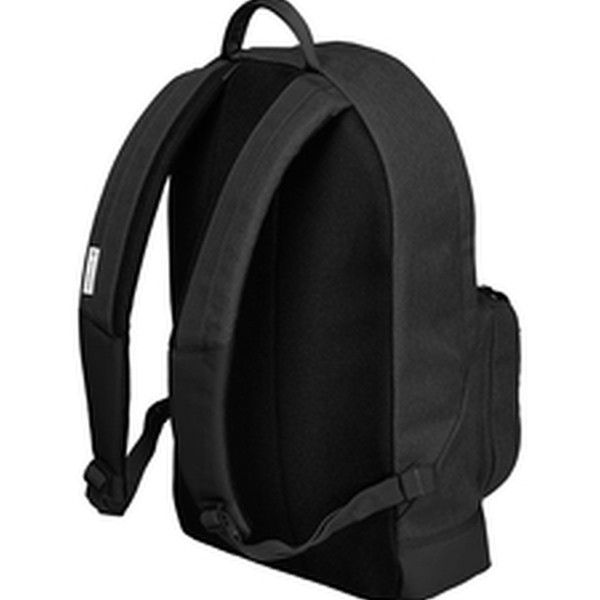 Рюкзак для ноутбука Victorinox Altmont Classic 16 л Vt602644