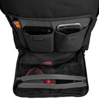 Рюкзак для ноутбука Victorinox Altmont Classic 16 л Vt602644