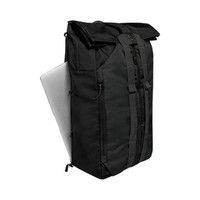 Рюкзак для ноутбука Victorinox Altmont Active 21 л Vt602635