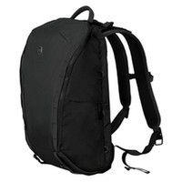Рюкзак для ноутбука Victorinox Altmont Active 13 л Vt602636